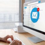 Estrategias de Email Marketing