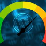 Cómo optimizar la velocidad de tu sitio