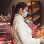 Estrategias SEO local para negocios